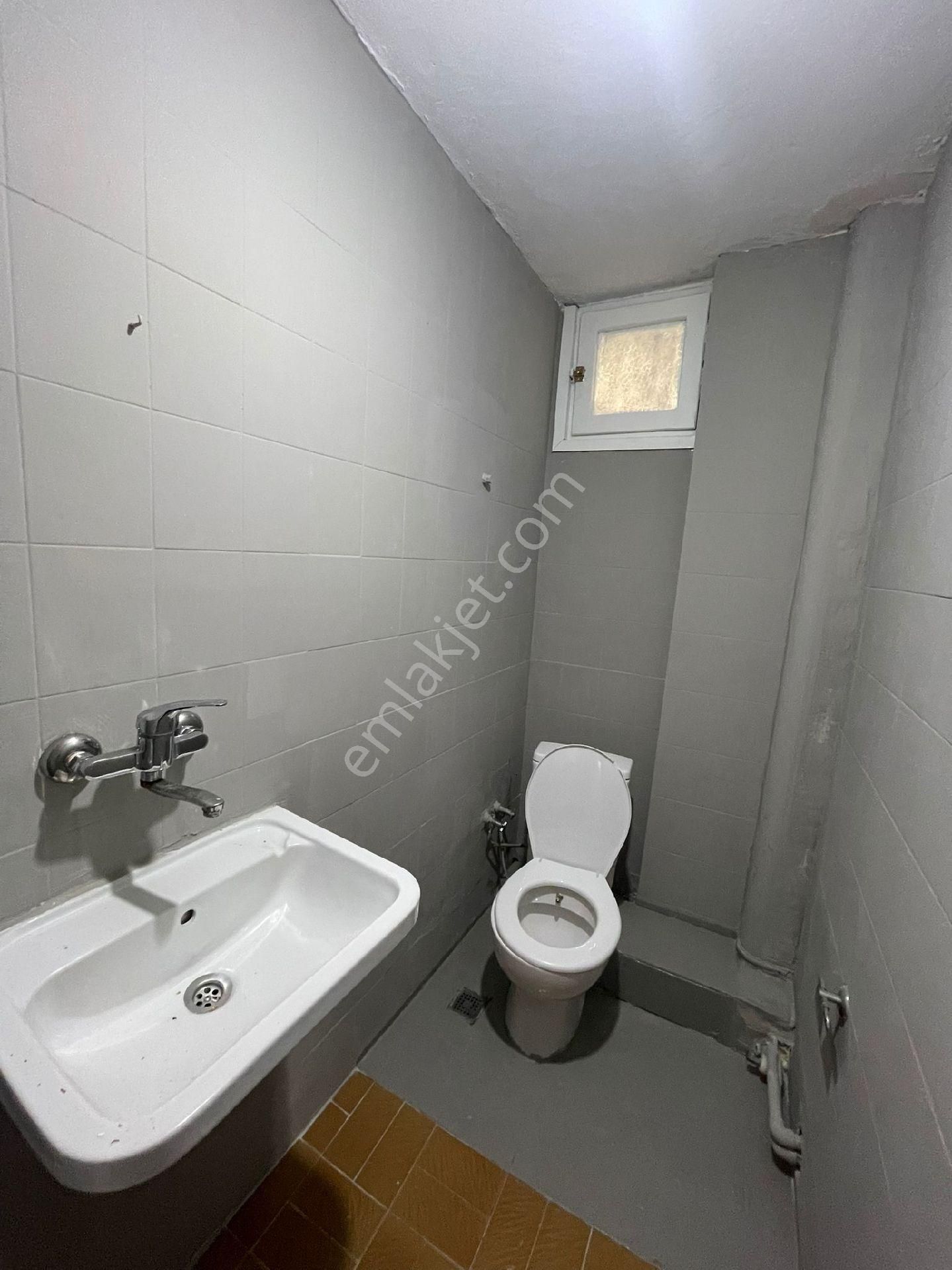 Kavacık Otağtepe'de 140 M 3+1 Etrafı Açık Daire - Görsel 10