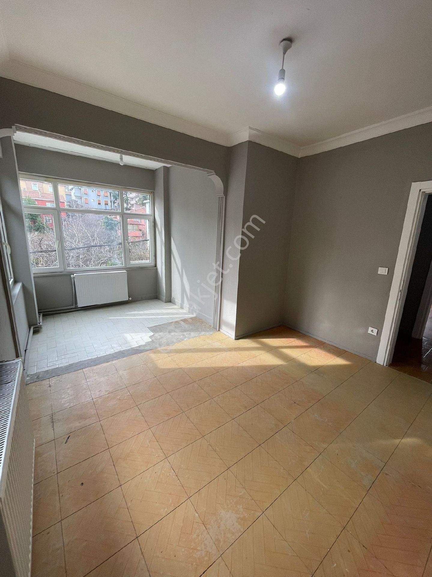 Kavacık Otağtepe'de 140 M 3+1 Etrafı Açık Daire - Görsel 4