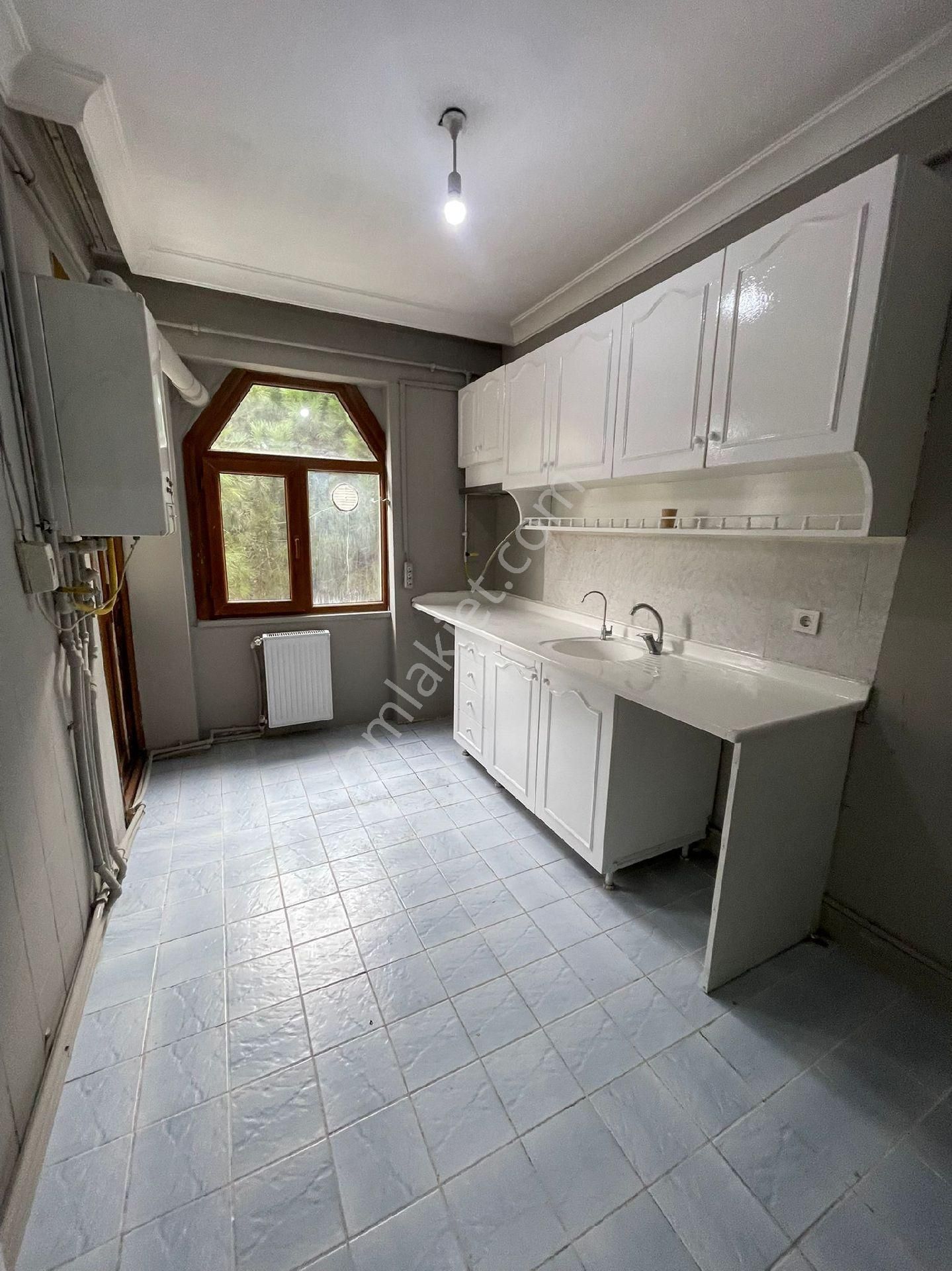 Kavacık Otağtepe'de 140 M 3+1 Etrafı Açık Daire - Görsel 8