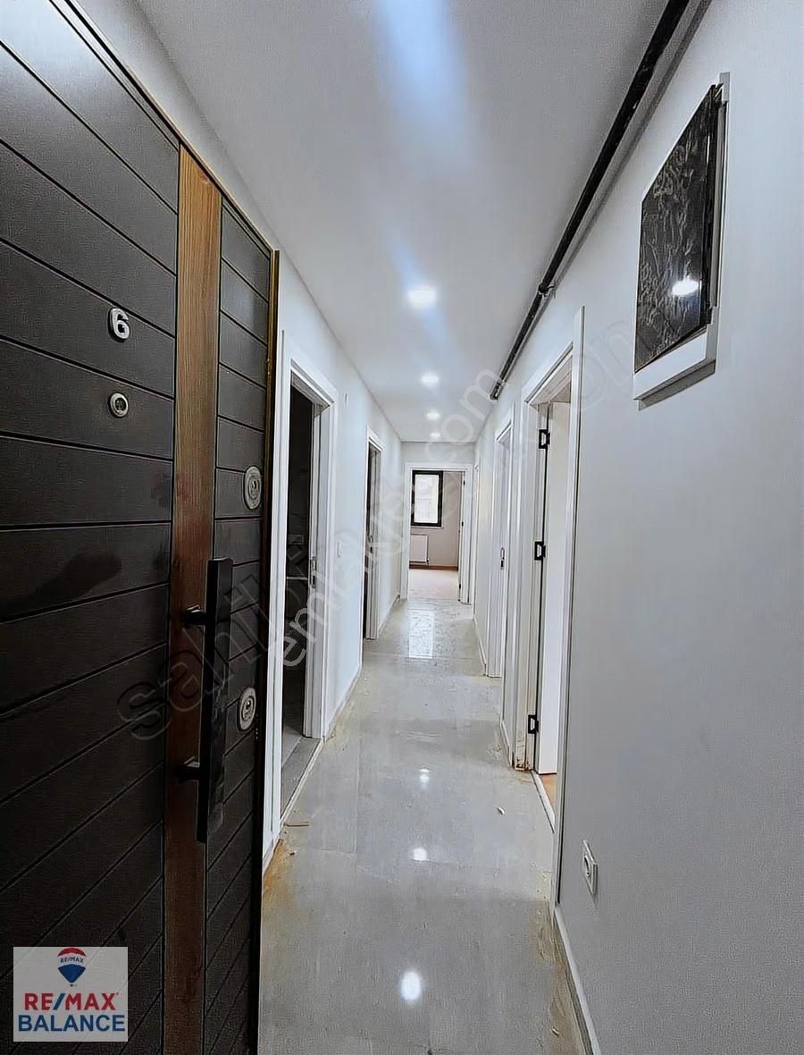 Tuzla Aydınlı Da 3+1 Geniş Kiralık Daire - Görsel 9