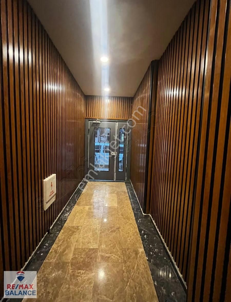 Tuzla Aydınlı Da 3+1 Geniş Kiralık Daire - Görsel 10