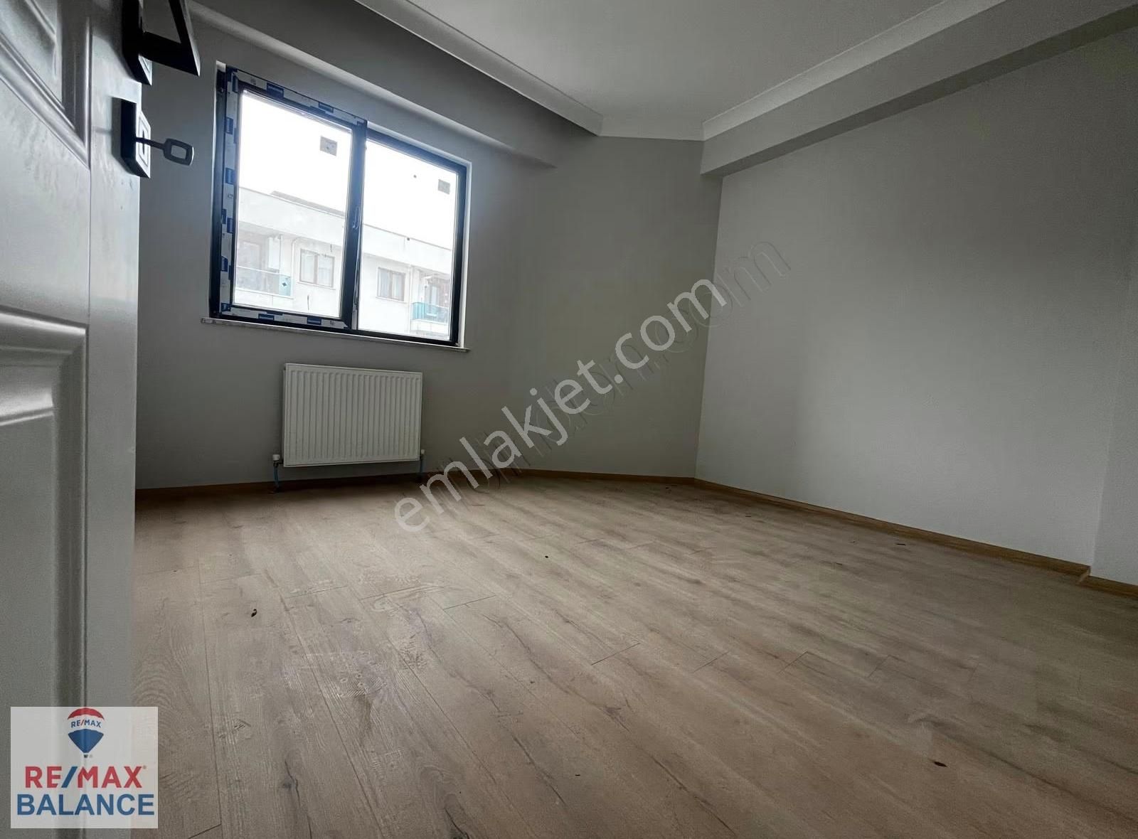 Tuzla Aydınlı Da 3+1 Geniş Kiralık Daire - Görsel 5