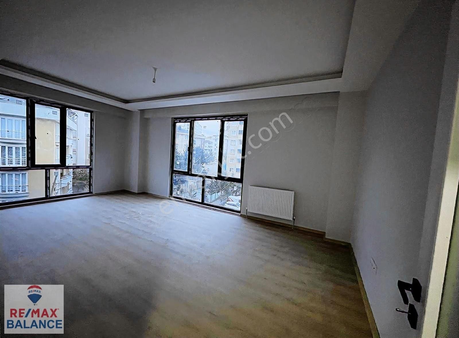 Tuzla Aydınlı Da 3+1 Geniş Kiralık Daire - Görsel 13