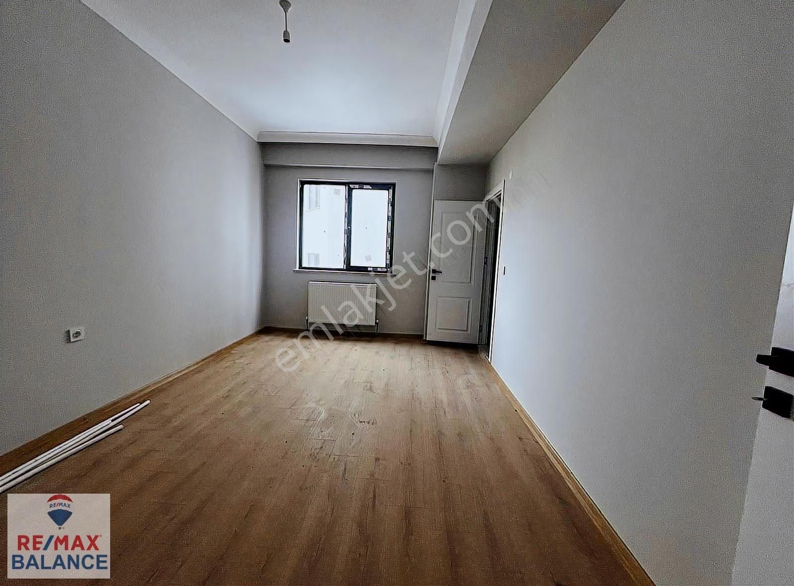 Tuzla Aydınlı Da 3+1 Geniş Kiralık Daire - Görsel 8