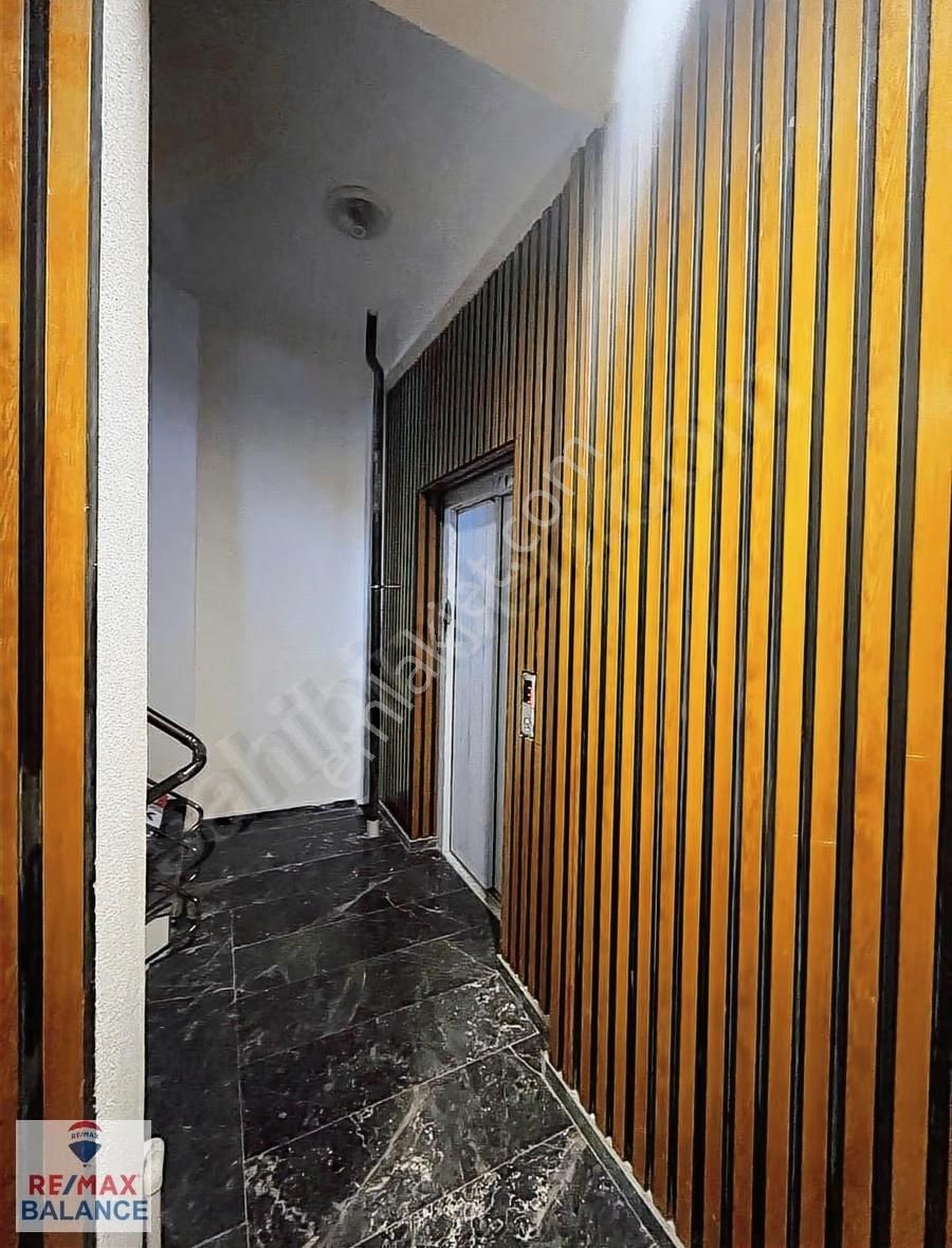 Tuzla Aydınlı Da 3+1 Geniş Kiralık Daire - Görsel 4