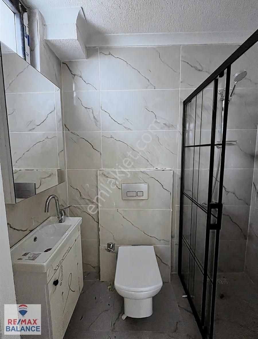 Tuzla Aydınlı Da 3+1 Geniş Kiralık Daire - Görsel 16