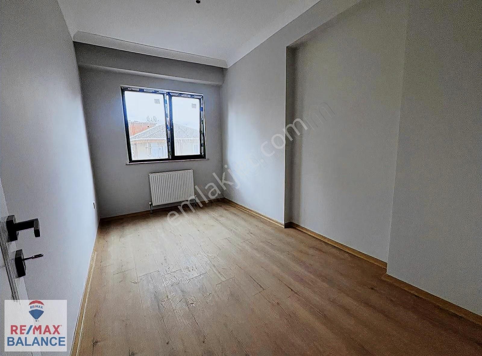 Tuzla Aydınlı Da 3+1 Geniş Kiralık Daire - Görsel 11