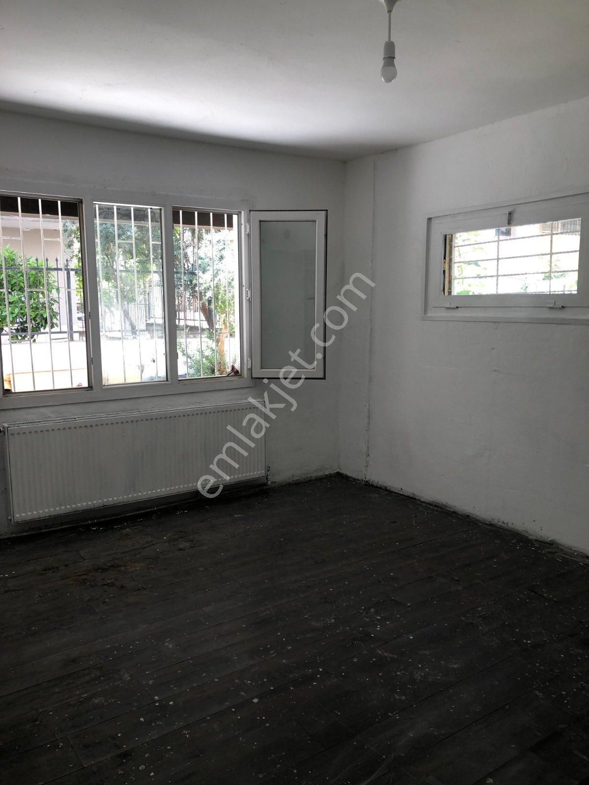 Şirinyer Merkezde Doğalgazlı Kiralık Daire - Görsel 22