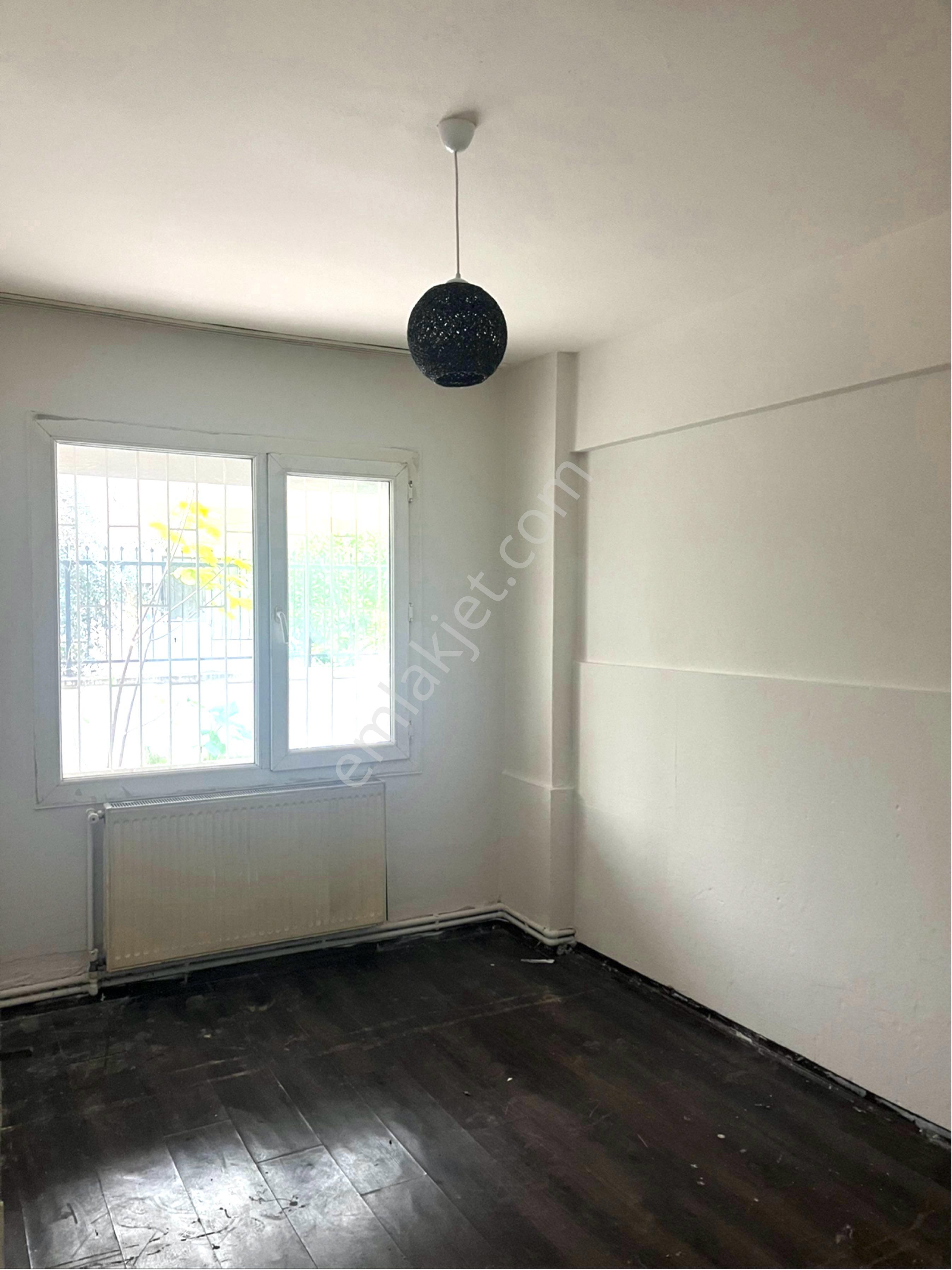 Şirinyer Merkezde Doğalgazlı Kiralık Daire - Görsel 5