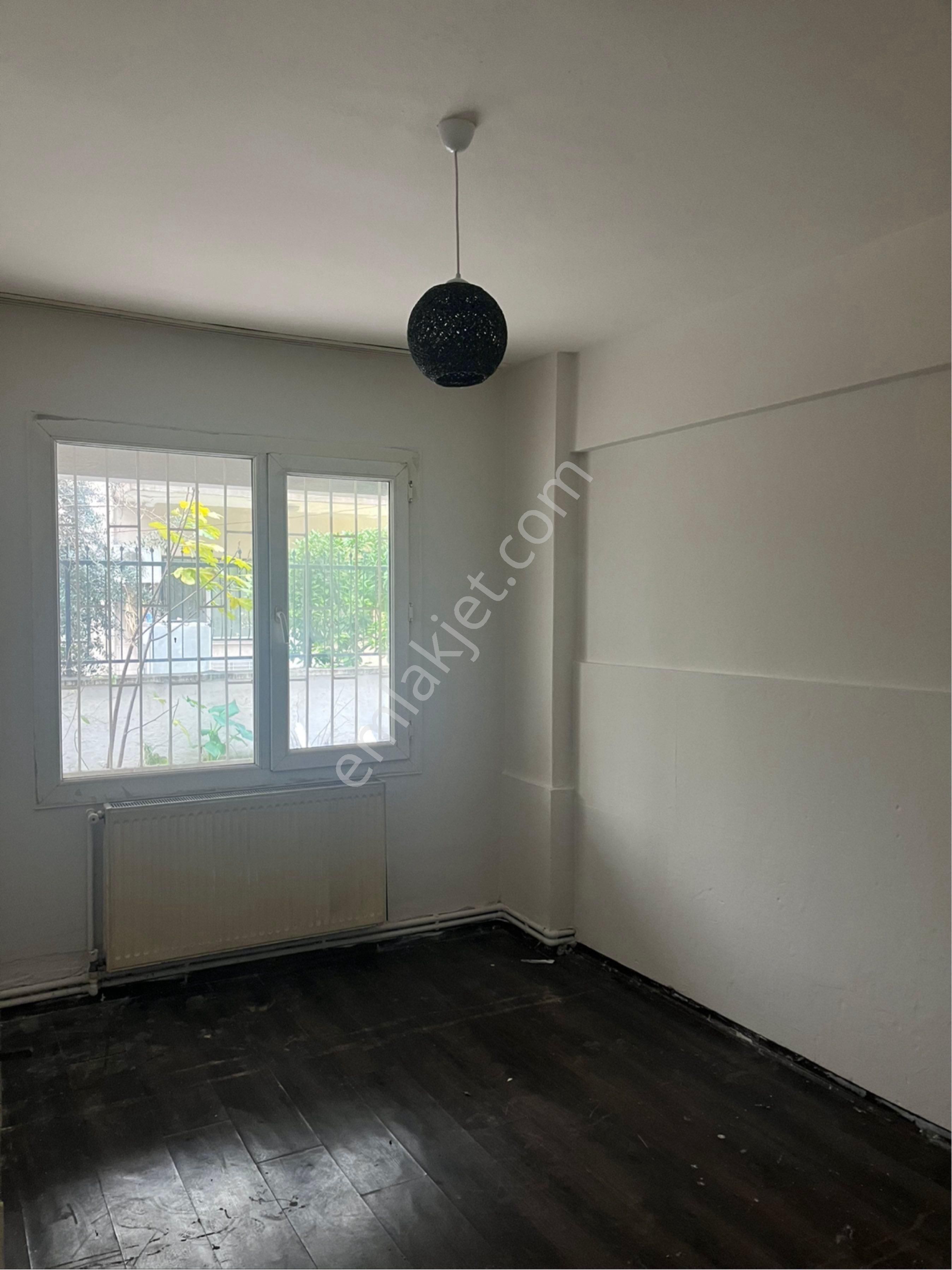 Şirinyer Merkezde Doğalgazlı Kiralık Daire - Görsel 7