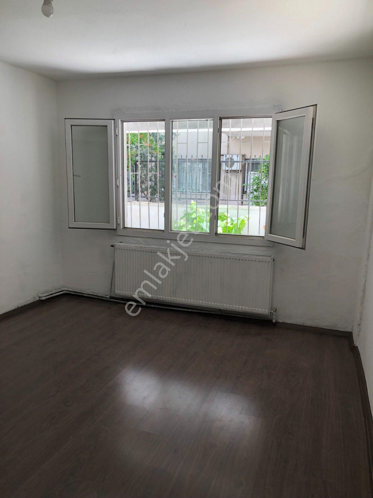 Şirinyer Merkezde Doğalgazlı Kiralık Daire - Görsel 19