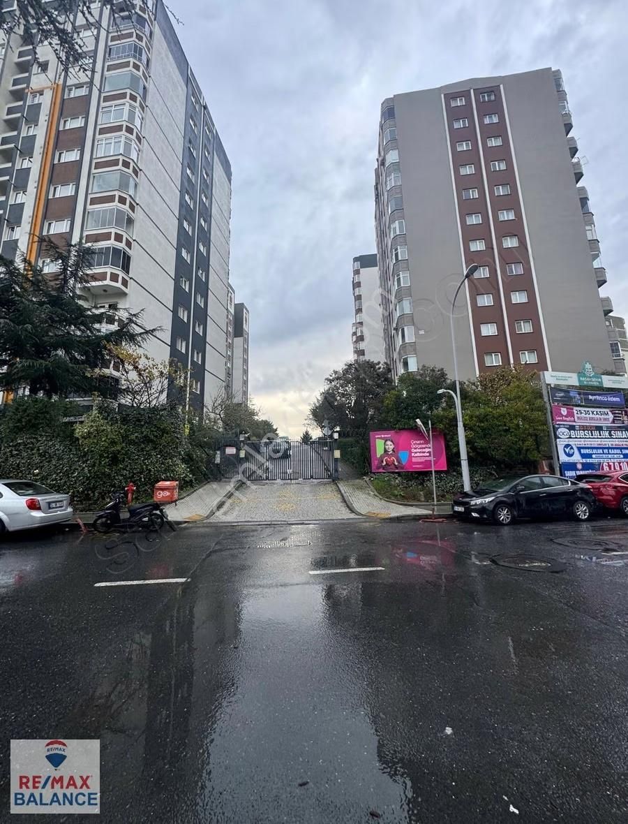 Başak Mh Ihlamur Park Sitesi 4. Etap 87 M2 2+1 Satılık Daire - Görsel 7