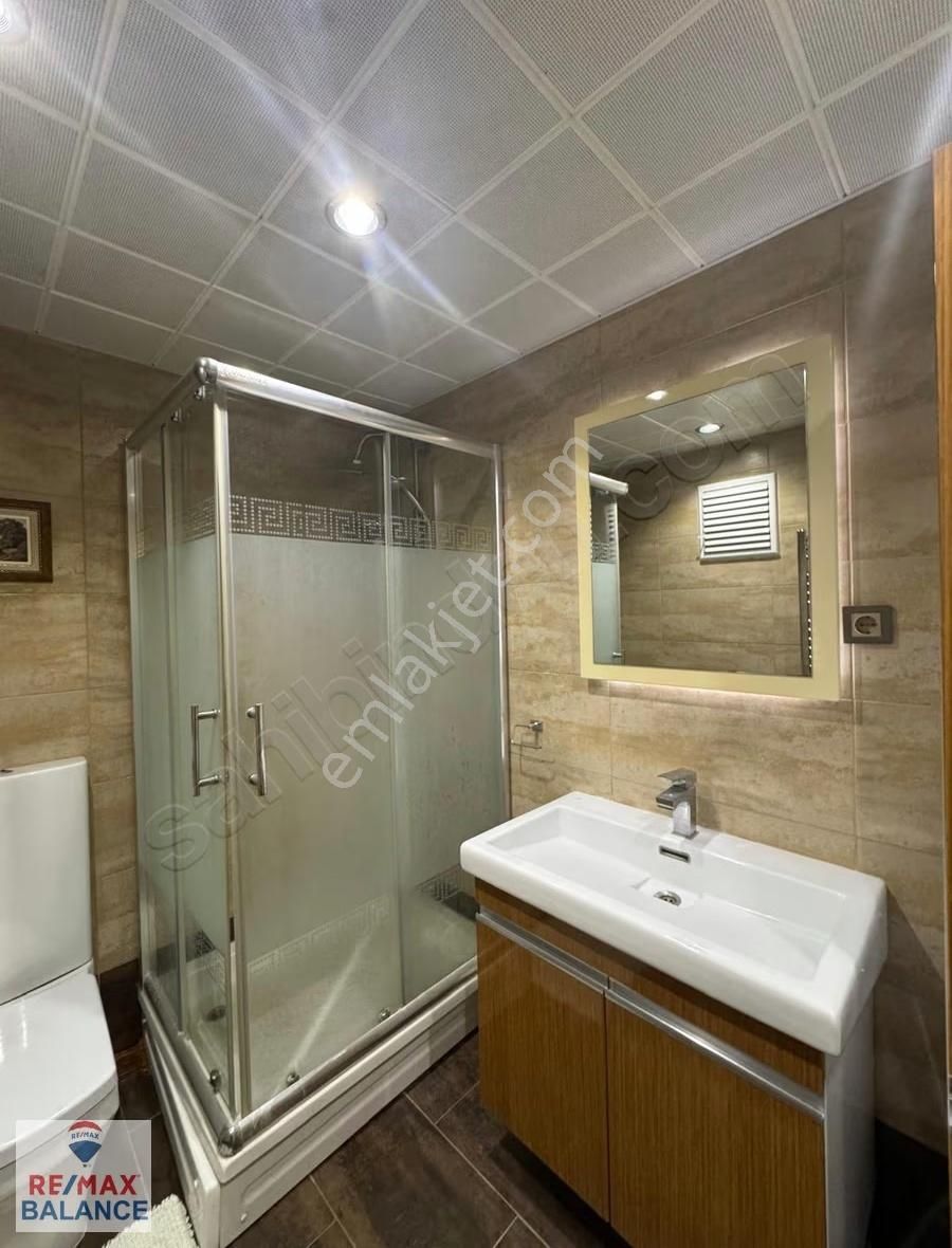 Başak Mh Ihlamur Park Sitesi 4. Etap 87 M2 2+1 Satılık Daire - Görsel 5