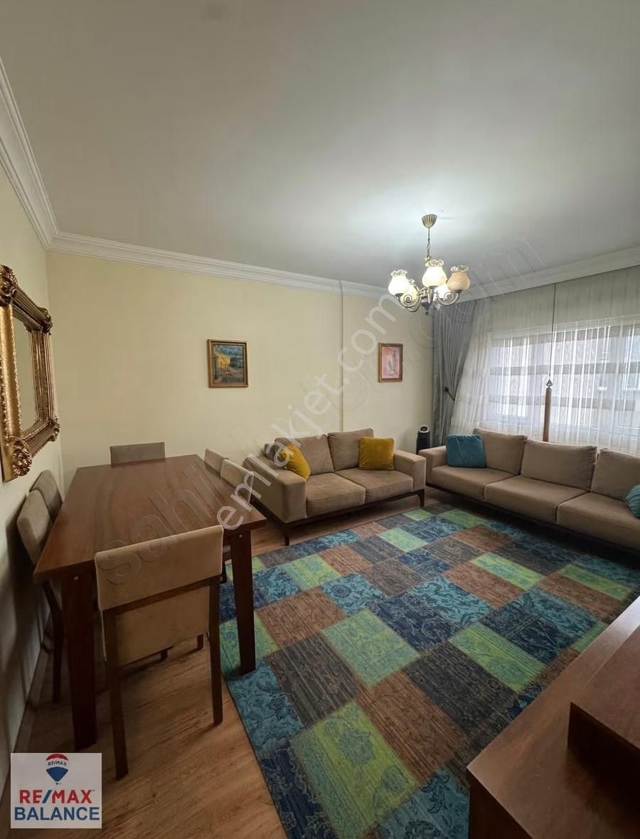 Başak Mh Ihlamur Park Sitesi 4. Etap 87 M2 2+1 Satılık Daire - Görsel 15
