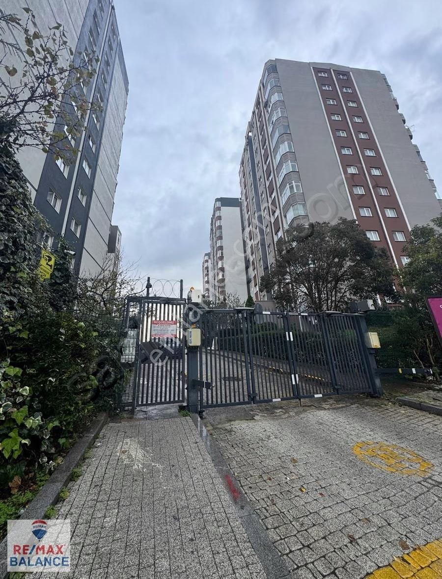 Başak Mh Ihlamur Park Sitesi 4. Etap 87 M2 2+1 Satılık Daire - Görsel 18