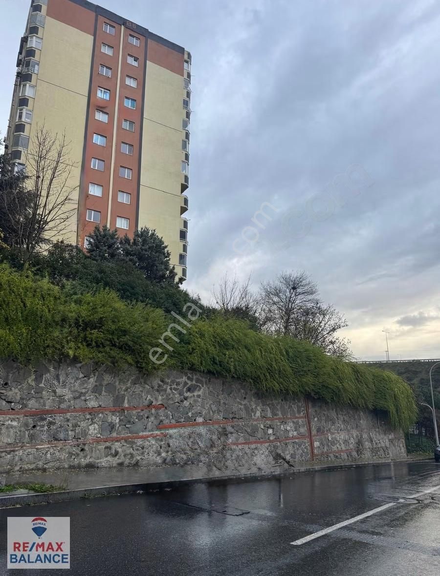 Başak Mh Ihlamur Park Sitesi 4. Etap 87 M2 2+1 Satılık Daire - Görsel 17