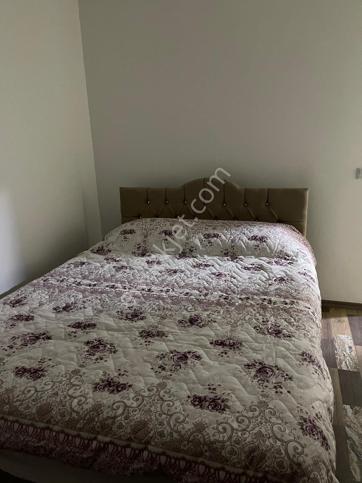 Boğaçay Cadde Uzerı Katta 2+1 Masrafsız Satılık Daıre - Görsel 24