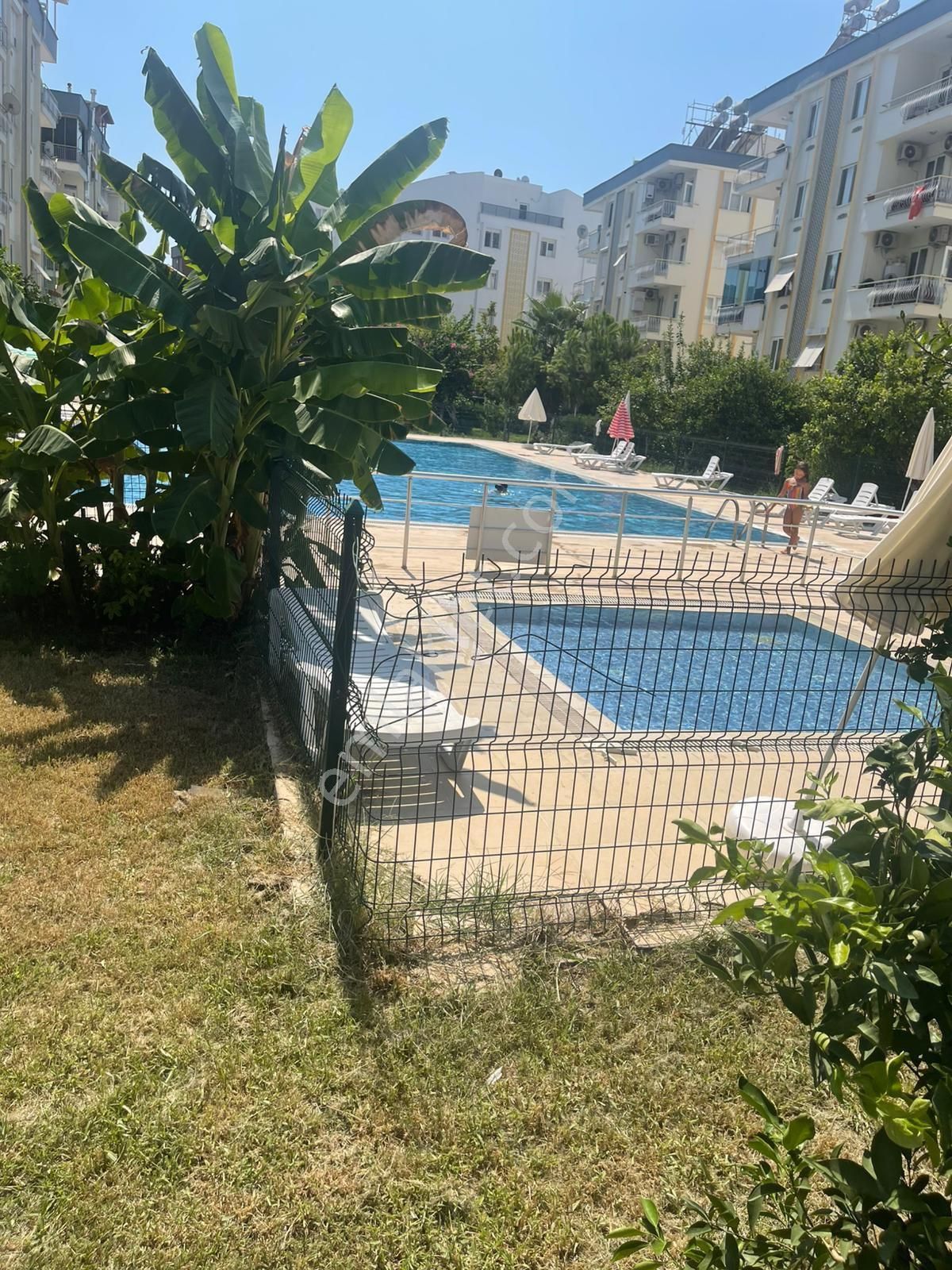 Boğaçay Cadde Uzerı Katta 2+1 Masrafsız Satılık Daıre - Görsel 7