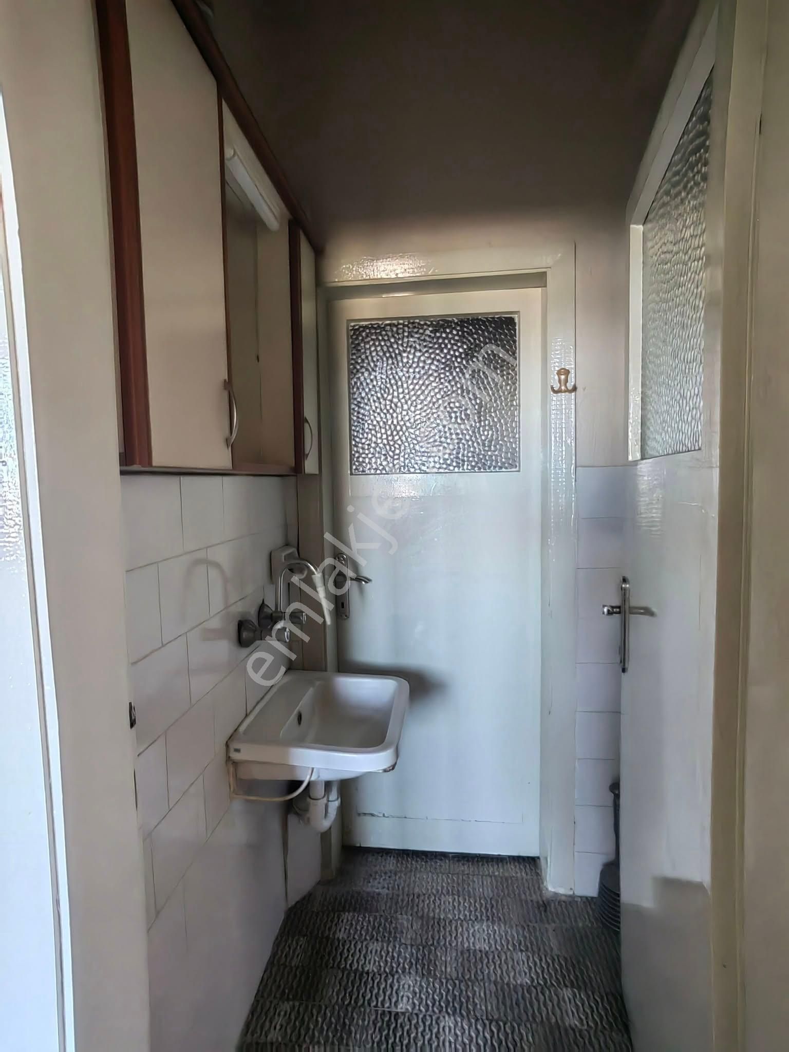 Nasreddin Emlaktan Park Hastanesi Civarı Kiralık Daire - Görsel 26