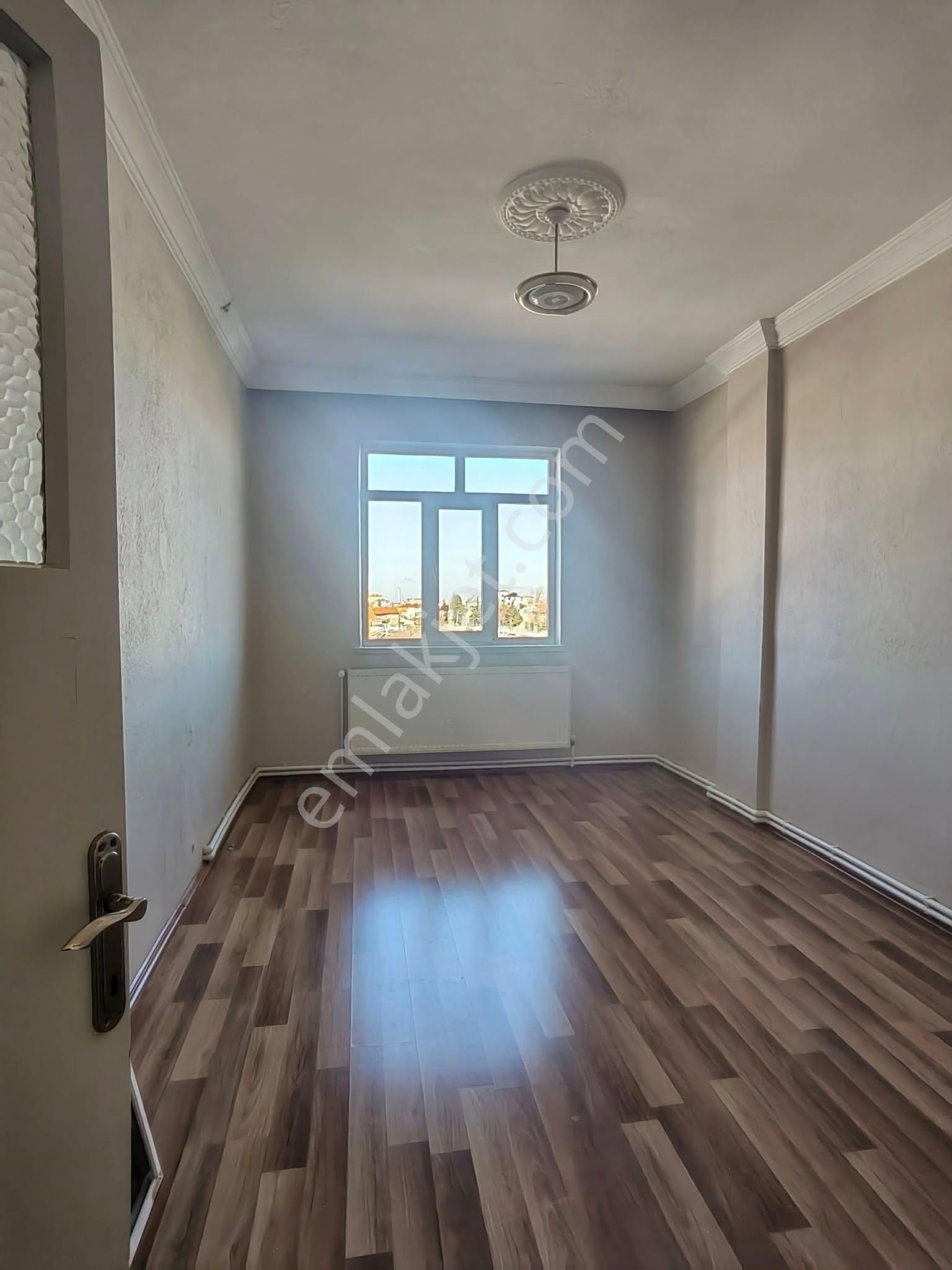 Nasreddin Emlaktan Park Hastanesi Civarı Kiralık Daire - Görsel 22