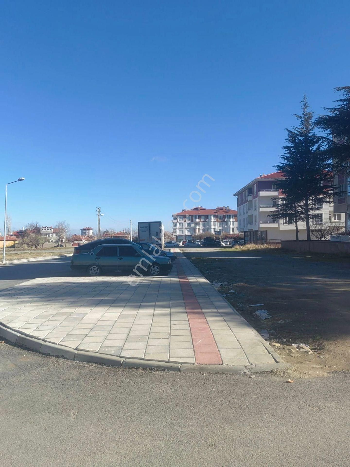 Nasreddin Emlaktan Park Hastanesi Civarı Kiralık Daire - Görsel 5