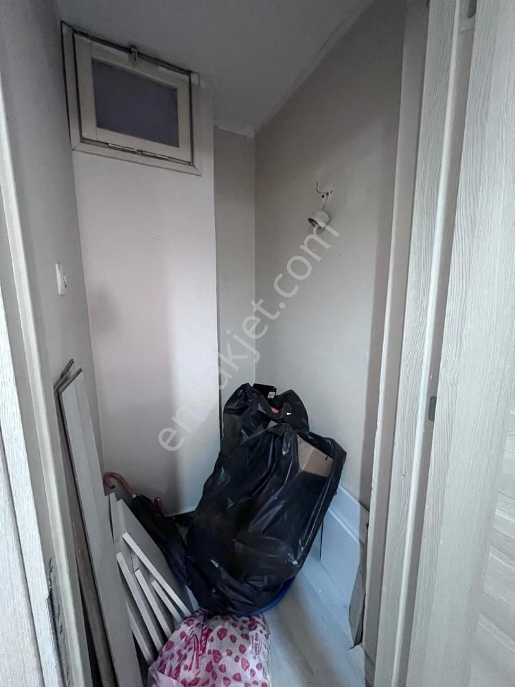 Forbes Caddesinde 116 M2 3+1 Satılık Daire - Görsel 8