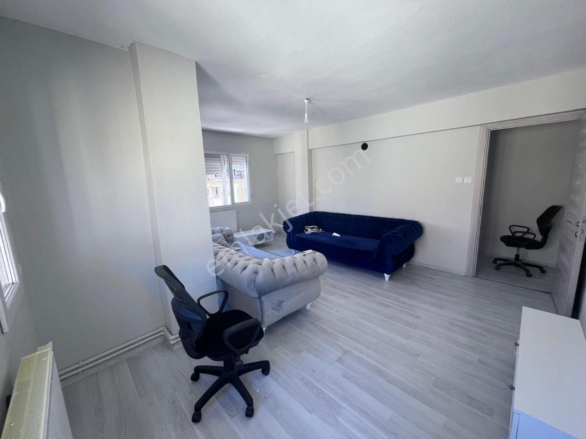 Forbes Caddesinde 116 M2 3+1 Satılık Daire - Görsel 11