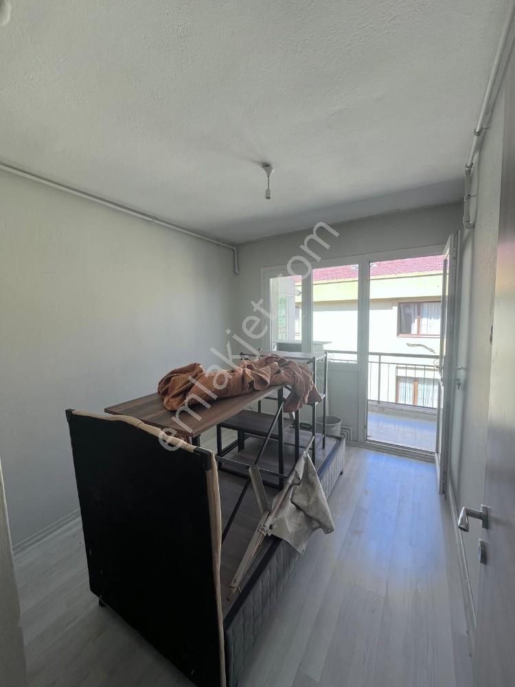 Forbes Caddesinde 116 M2 3+1 Satılık Daire - Görsel 4