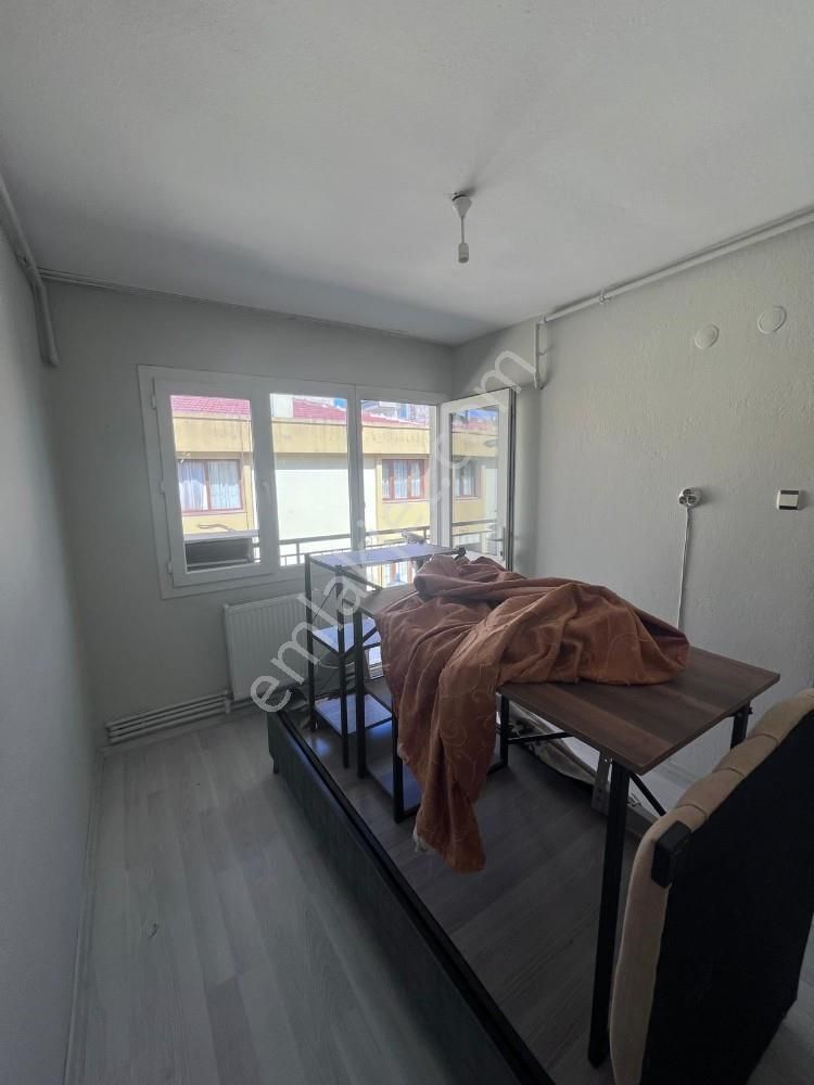 Forbes Caddesinde 116 M2 3+1 Satılık Daire - Görsel 30