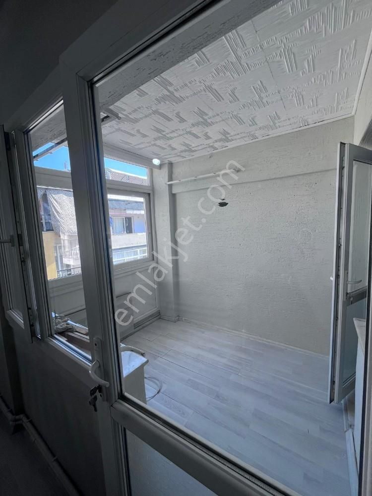 Forbes Caddesinde 116 M2 3+1 Satılık Daire - Görsel 20