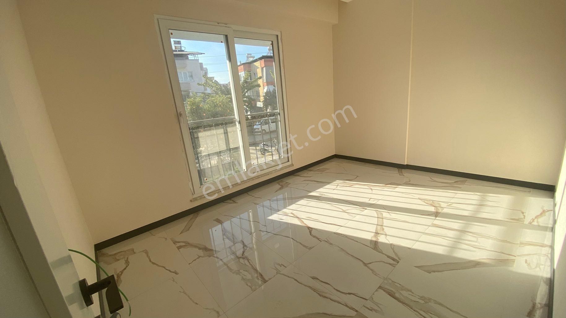 Yeni Mahallede Lüks 2+1 - Görsel 2