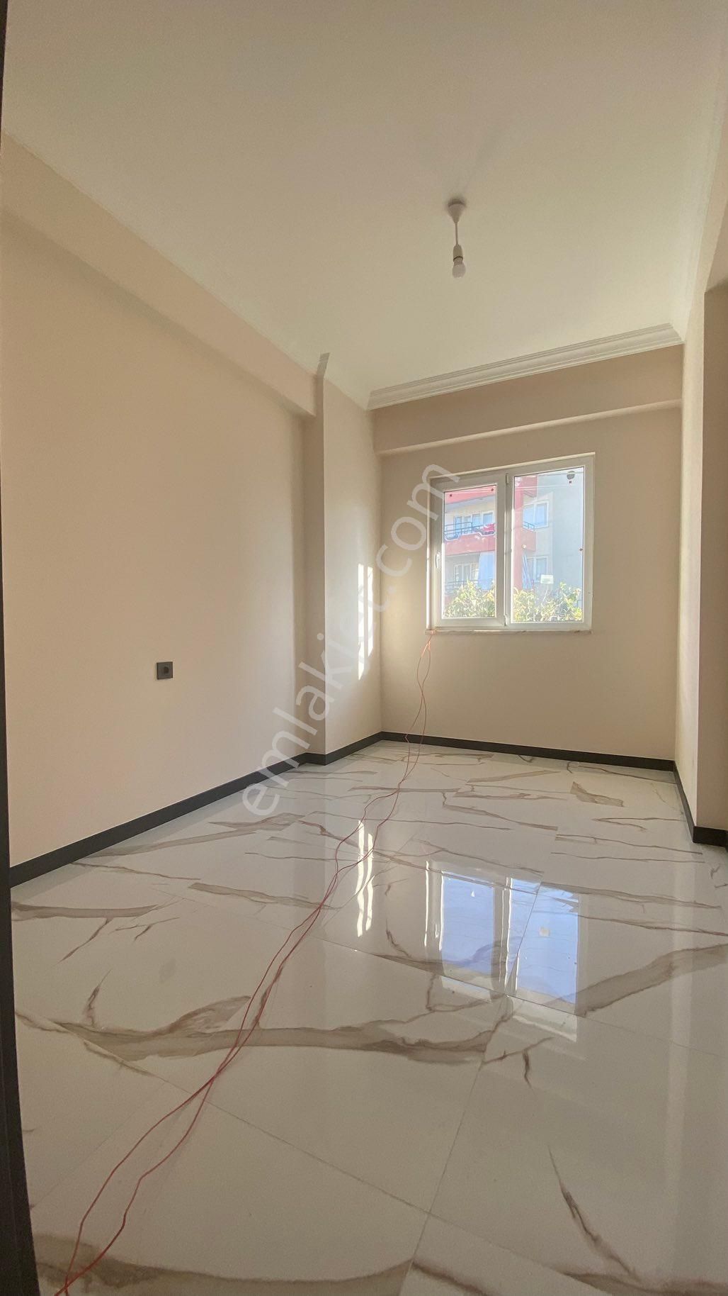 Yeni Mahallede Lüks 2+1 - Görsel 9