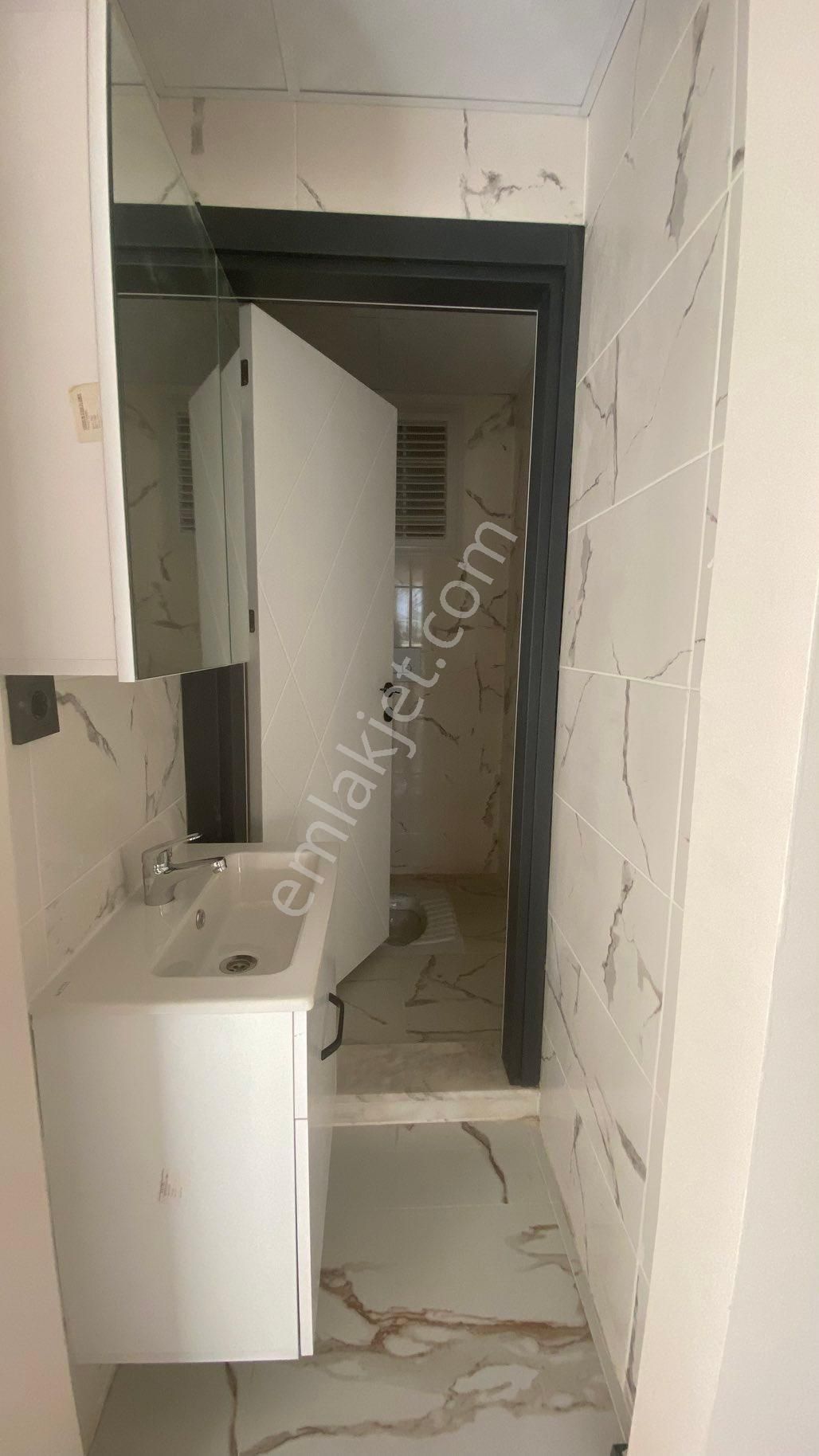 Yeni Mahallede Lüks 2+1 - Görsel 8