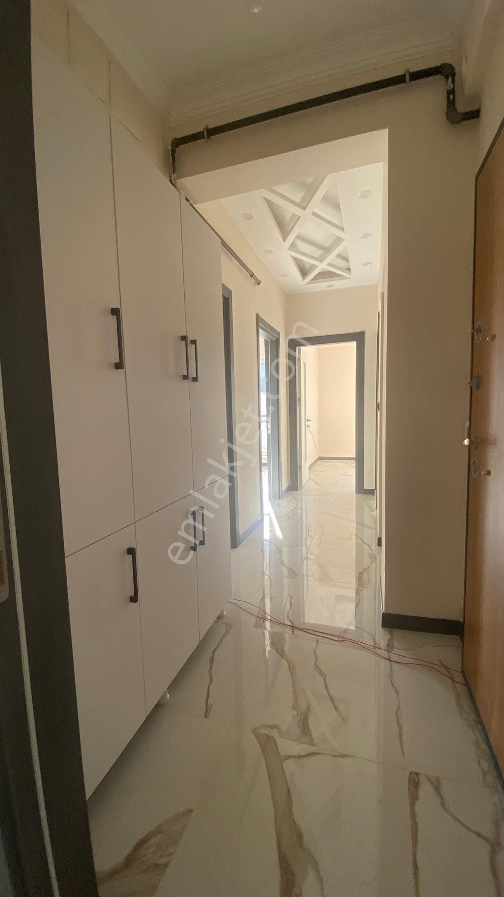 Yeni Mahallede Lüks 2+1 - Görsel 4