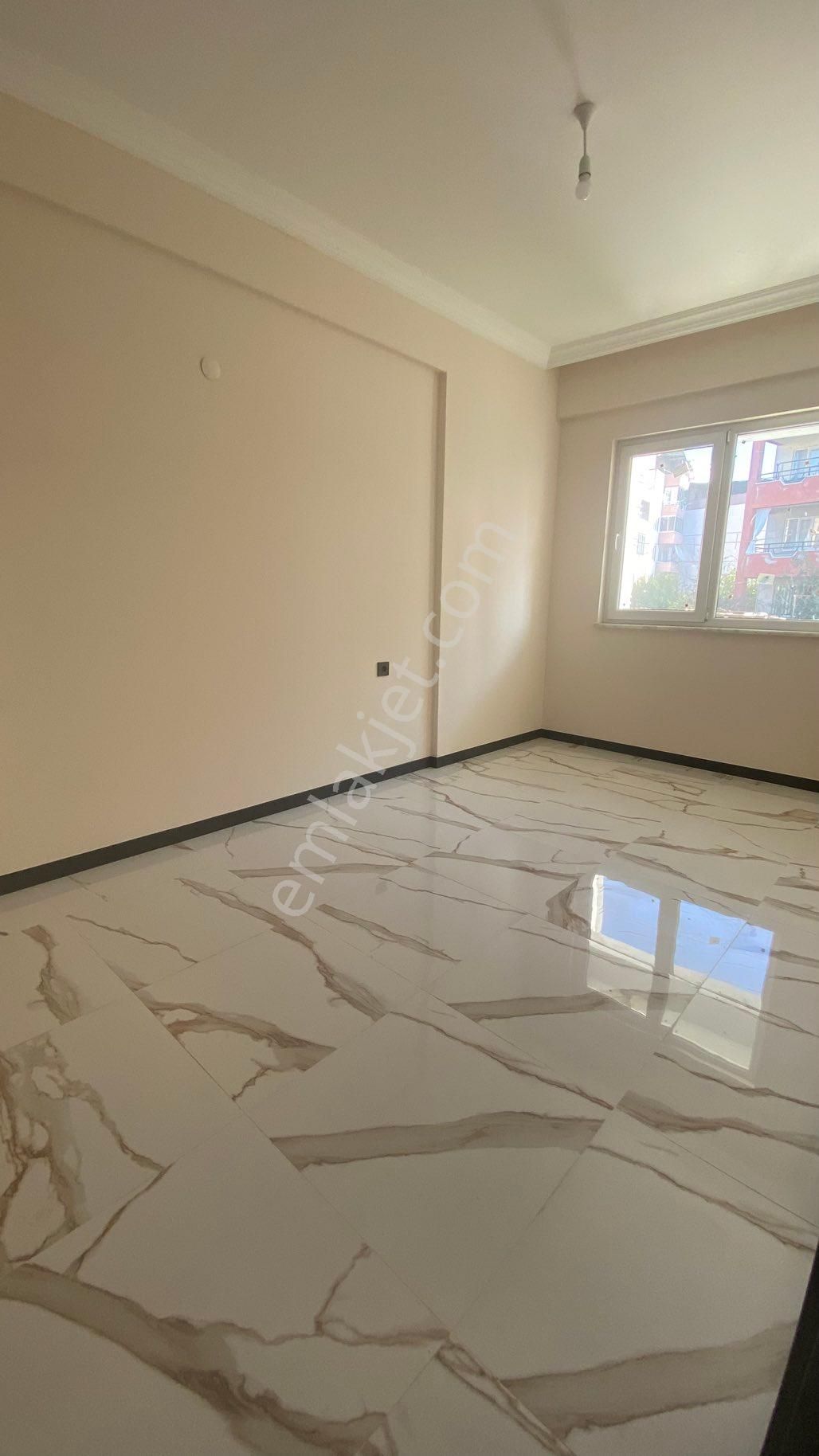 Yeni Mahallede Lüks 2+1 - Görsel 3