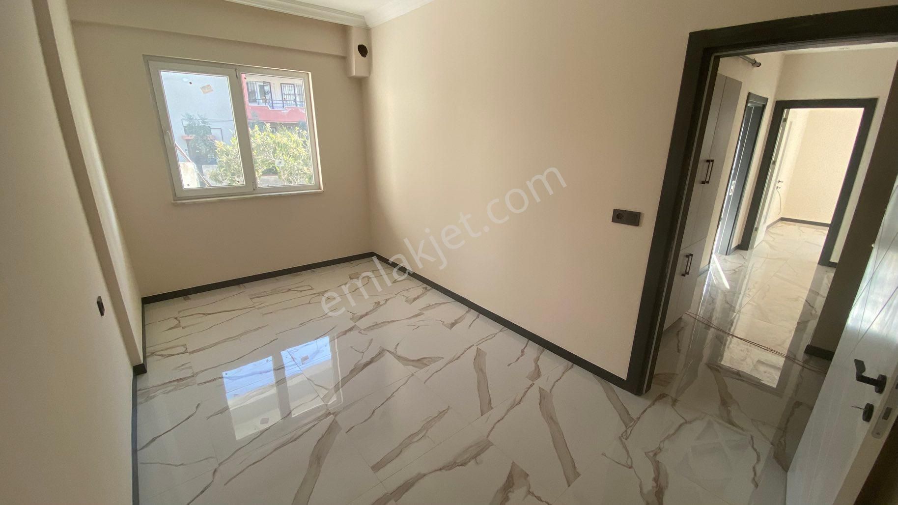 Yeni Mahallede Lüks 2+1 - Görsel 6