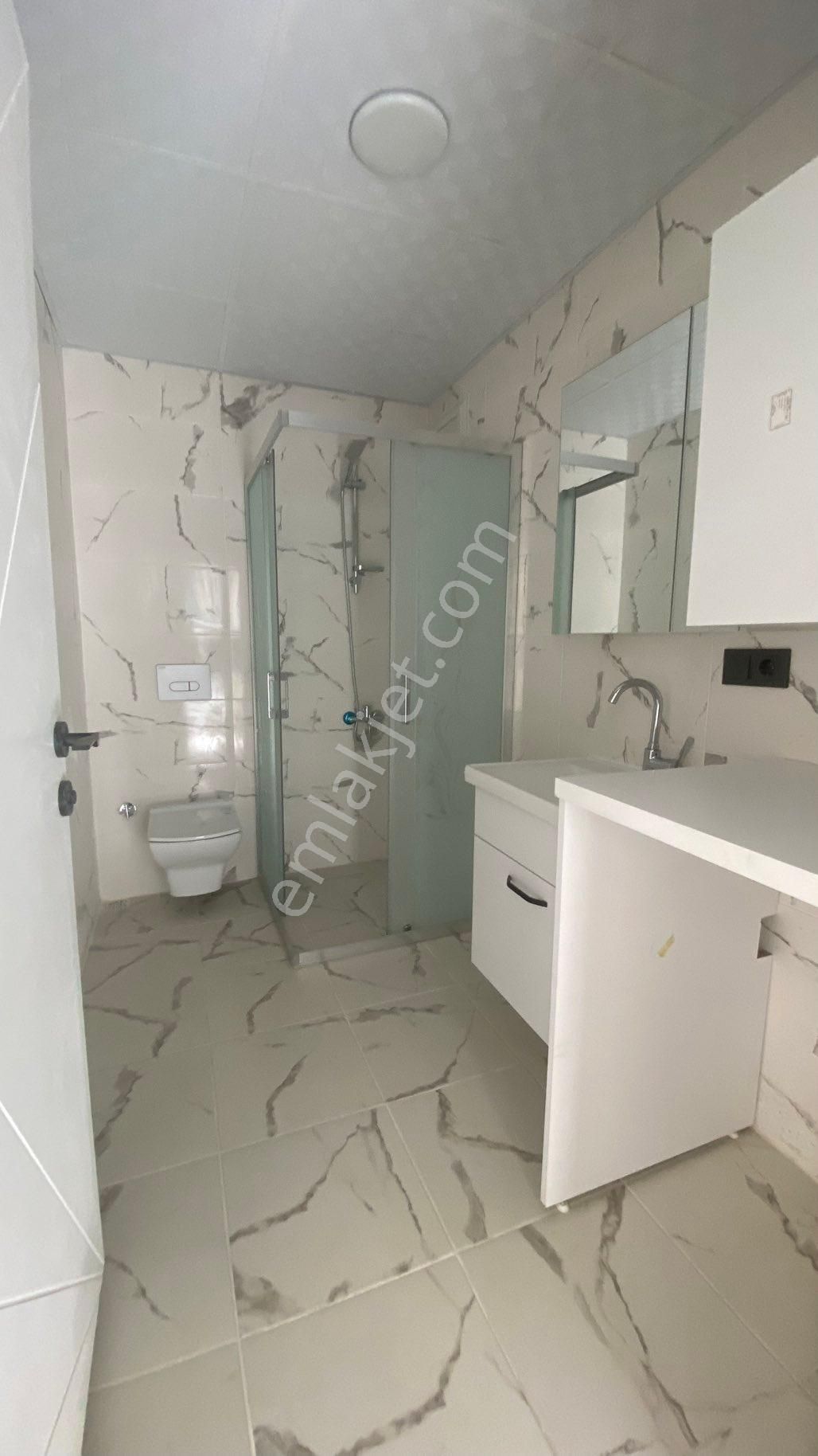 Yeni Mahallede Lüks 2+1 - Görsel 5