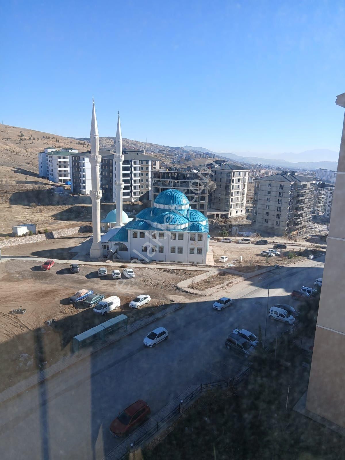 Çaydaçırada Satılık Daire - Görsel 5