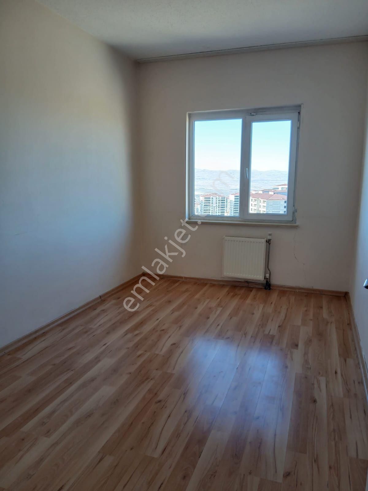 Çaydaçırada Satılık Daire - Görsel 14