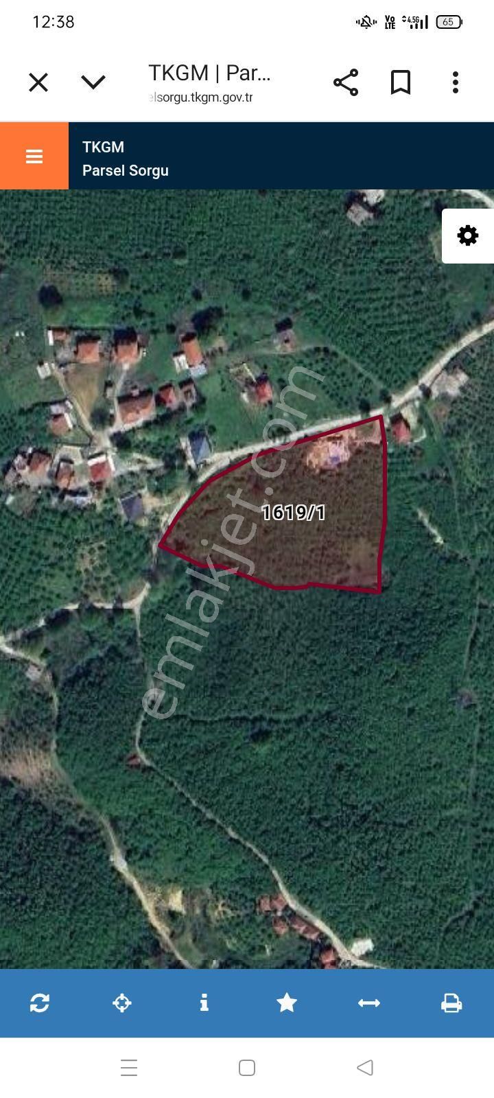 Acil Satılıktır - Görsel 2