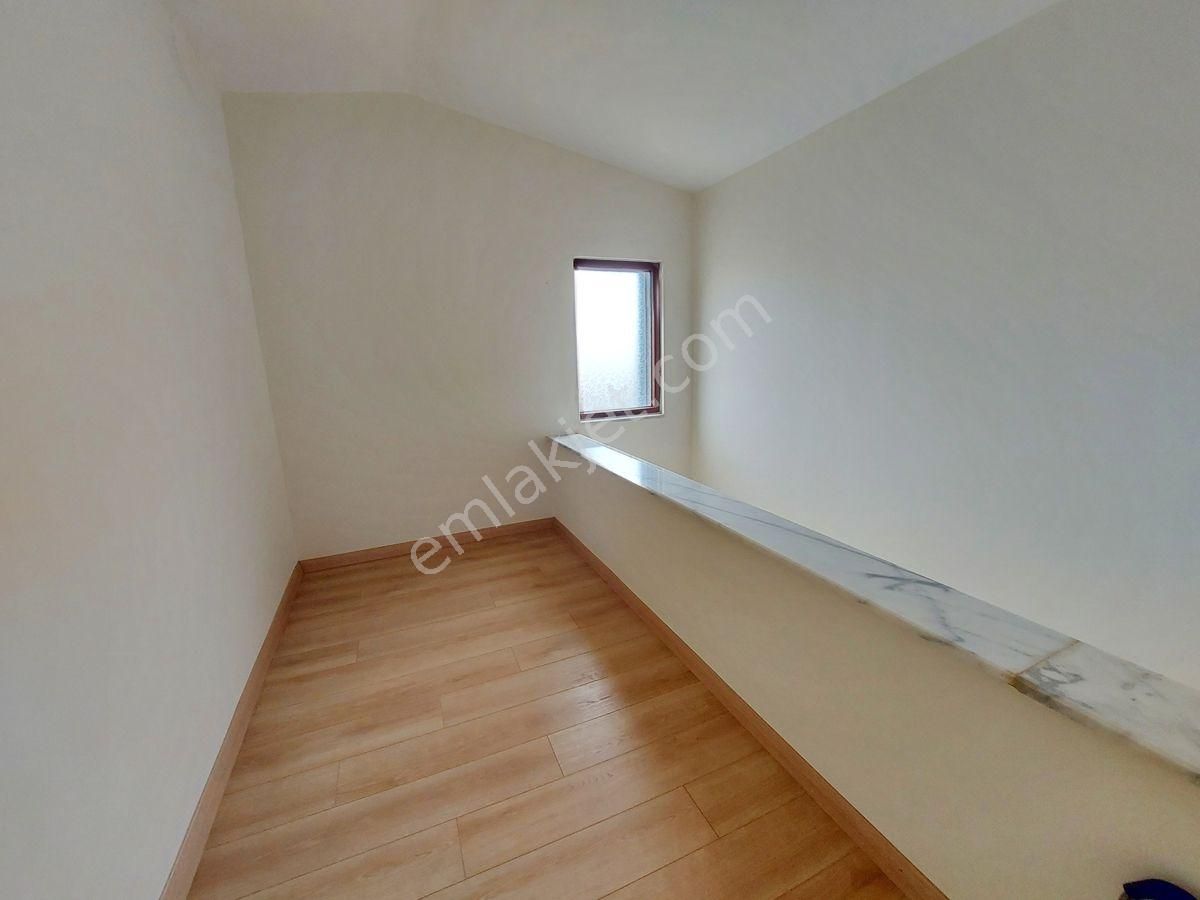 Küçükkuyu Mıhlı Satılık Sıfır Dubleks Daire / Deniz Manzaralı - Görsel 23