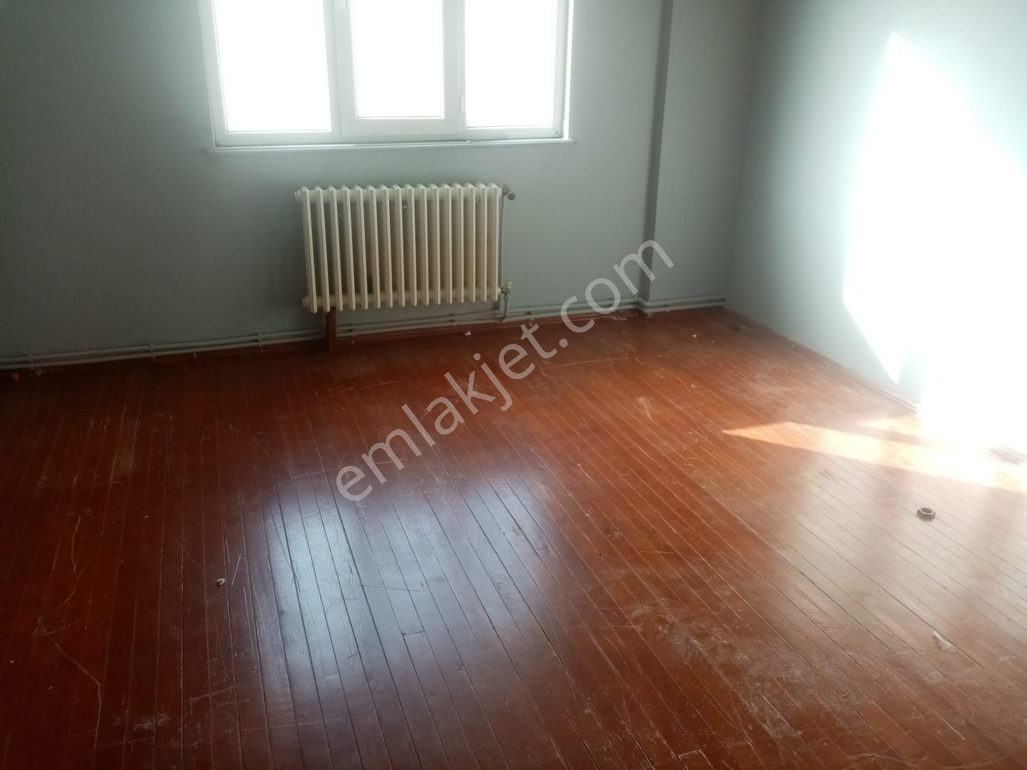 Balıkesir Plevne Mah.demirdağ Emlaktan Kiralık 3+1kombili Daire - Görsel 8