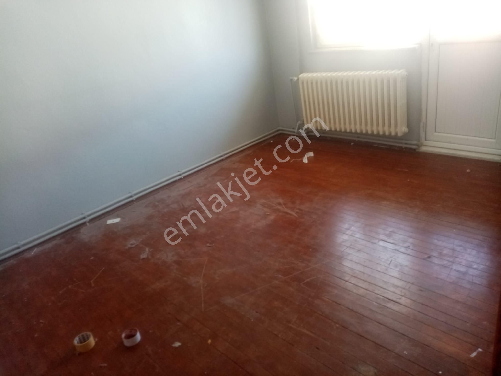 Balıkesir Plevne Mah.demirdağ Emlaktan Kiralık 3+1kombili Daire - Görsel 5
