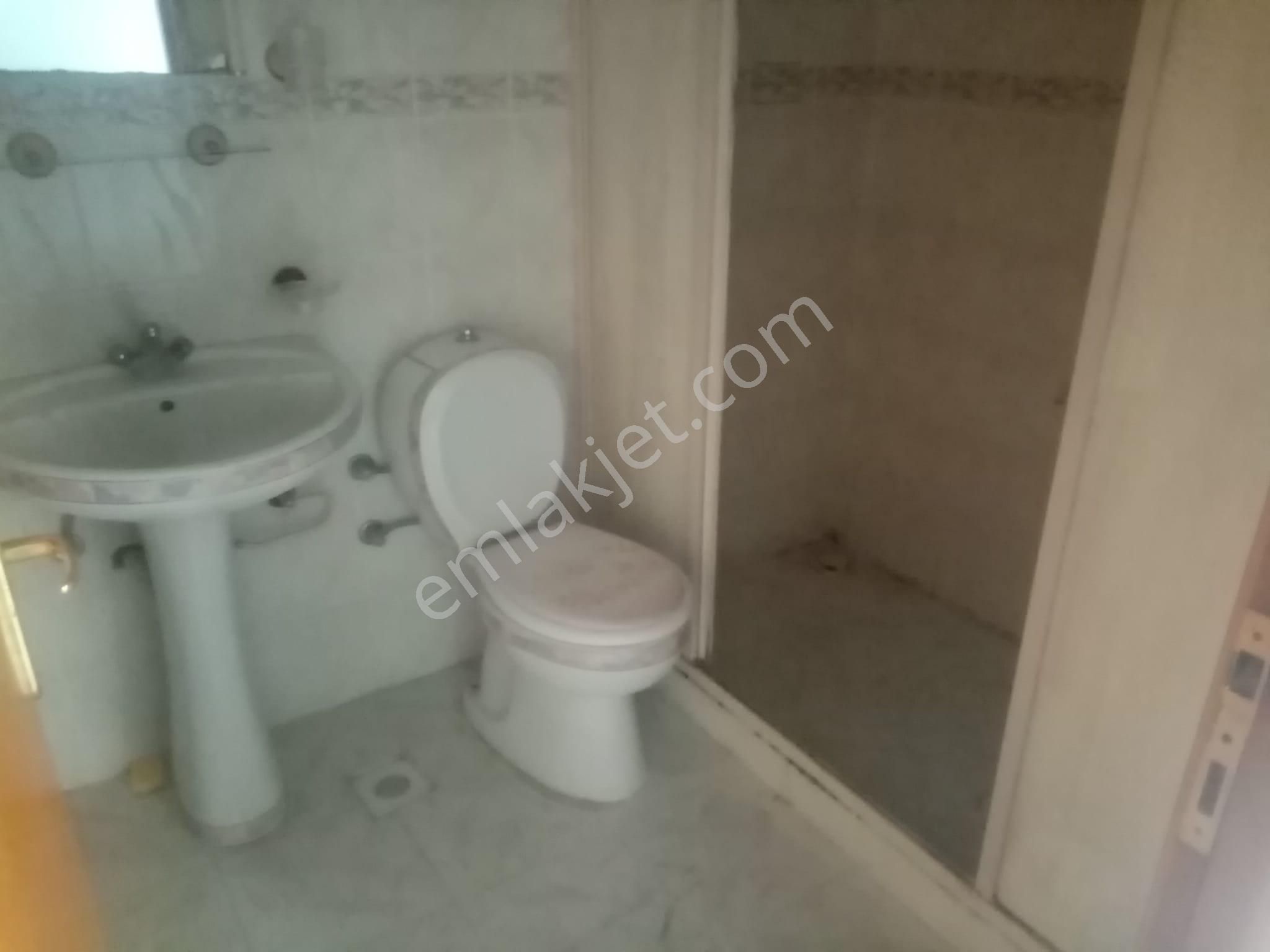 Balıkesir Plevne Mah.demirdağ Emlaktan Kiralık 3+1kombili Daire - Görsel 9