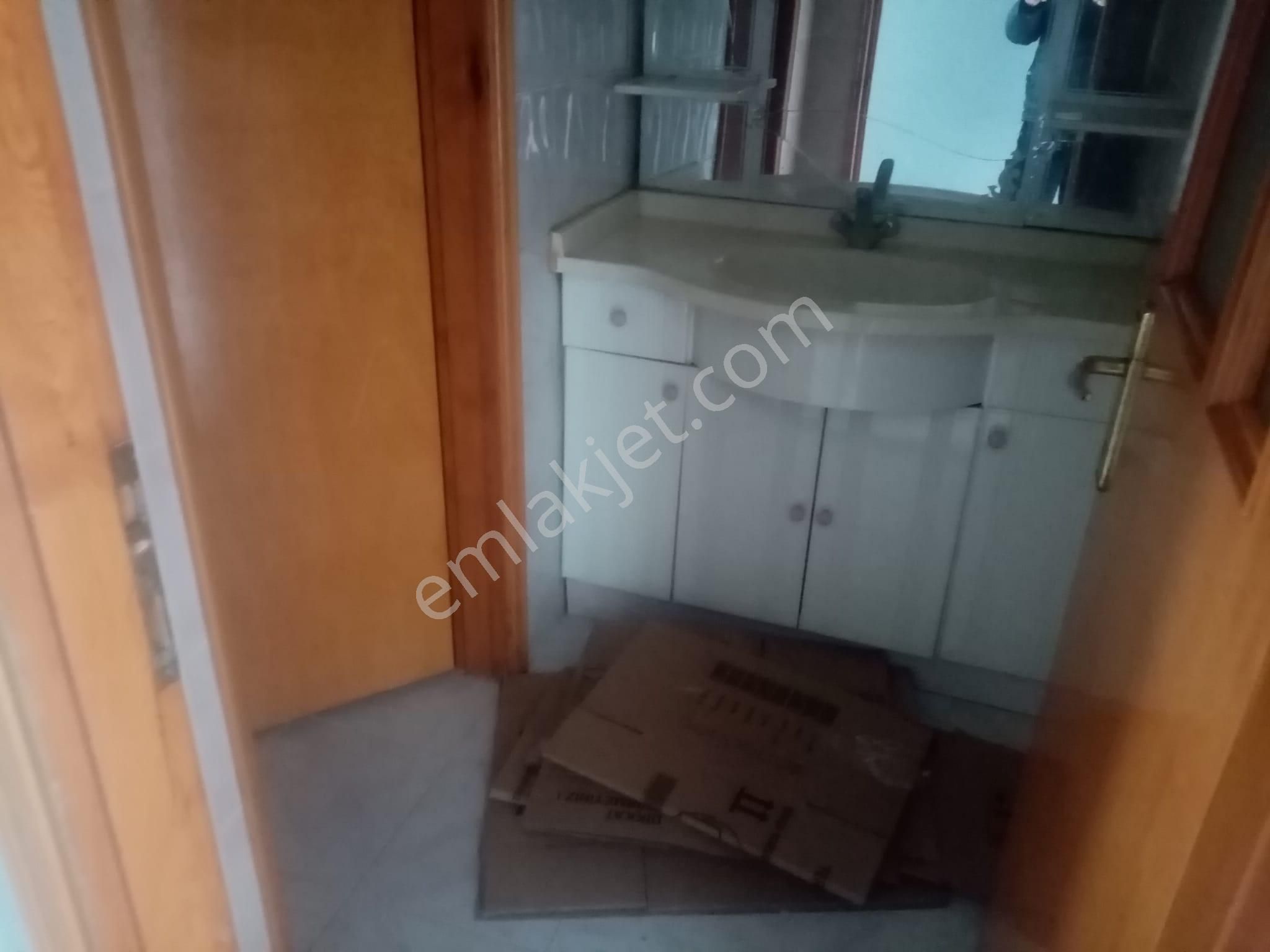 Balıkesir Plevne Mah.demirdağ Emlaktan Kiralık 3+1kombili Daire - Görsel 10