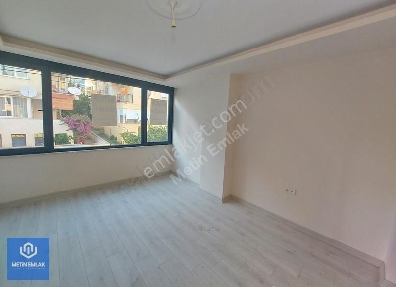 Altınoluk Satılık Sıfır Dubleks Daire / Merkezde / Bahçeli / 4+1 - Görsel 22