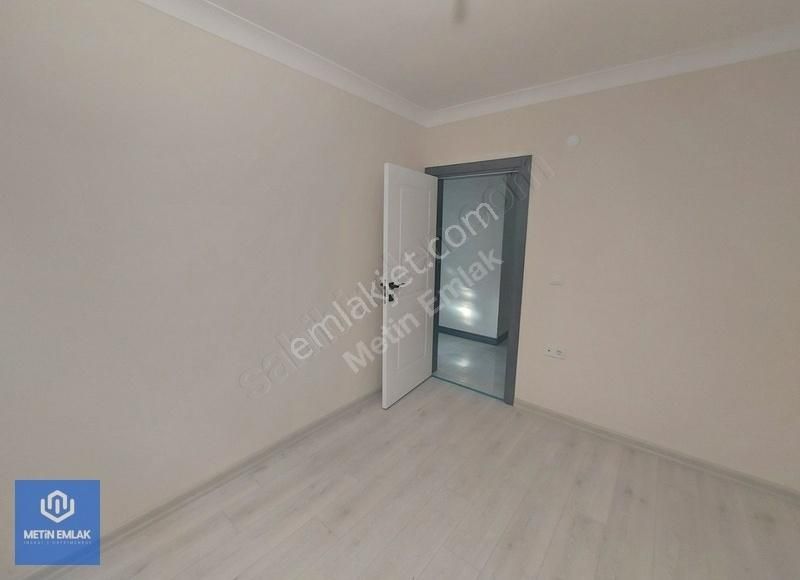 Altınoluk Satılık Sıfır Dubleks Daire / Merkezde / Bahçeli / 4+1 - Görsel 8