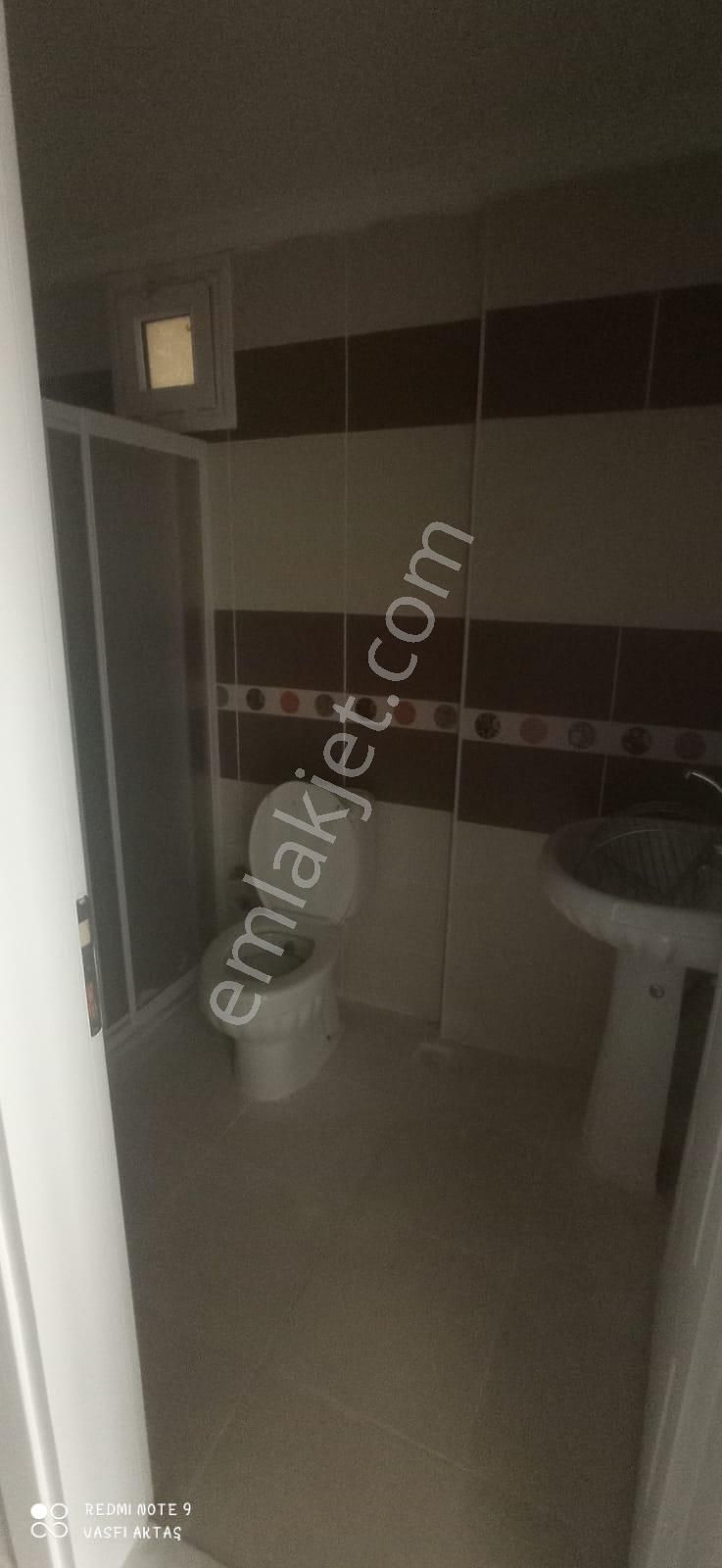 Ereğli Yunuslu Mahallesinde 4+1 Ful Yapılı Kiralık Daire - Görsel 5