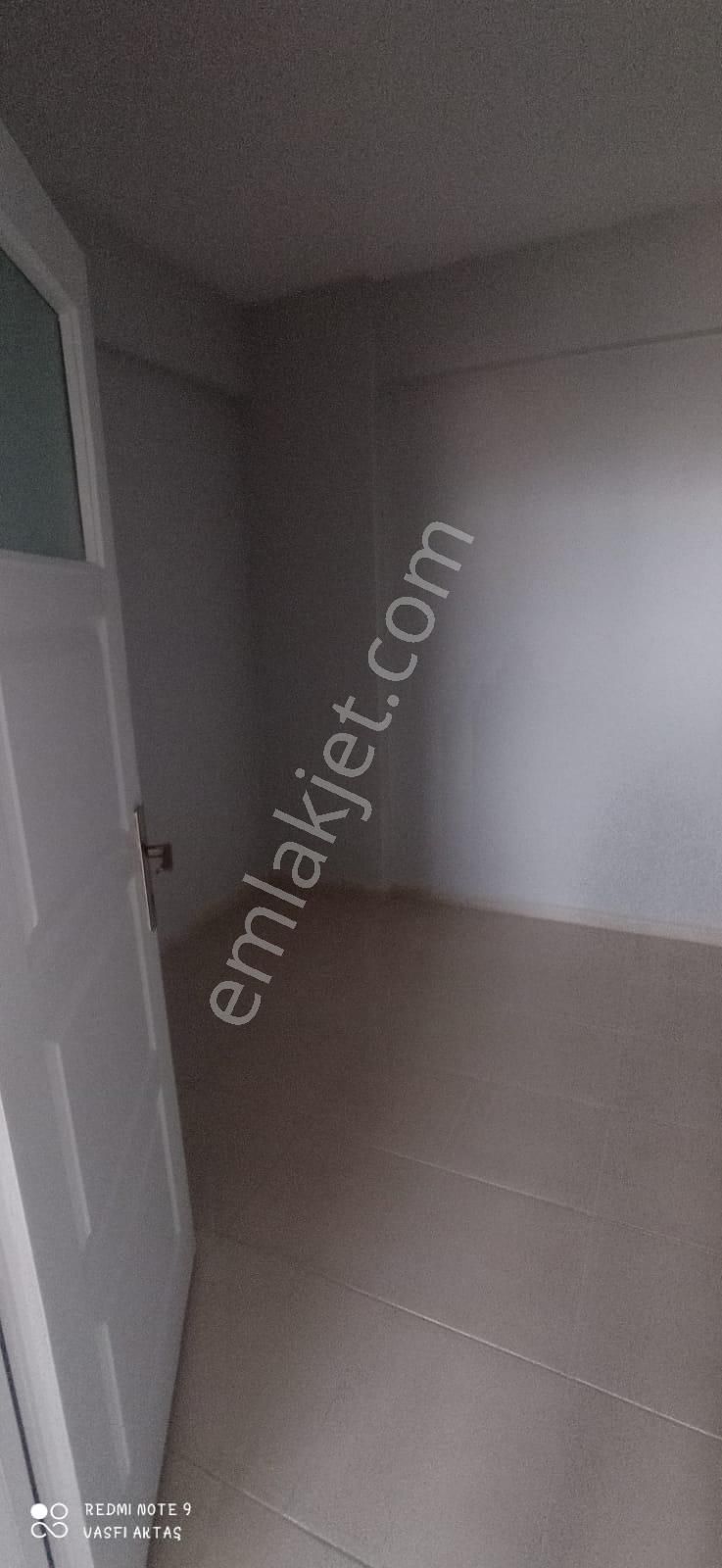 Ereğli Yunuslu Mahallesinde 4+1 Ful Yapılı Kiralık Daire - Görsel 12