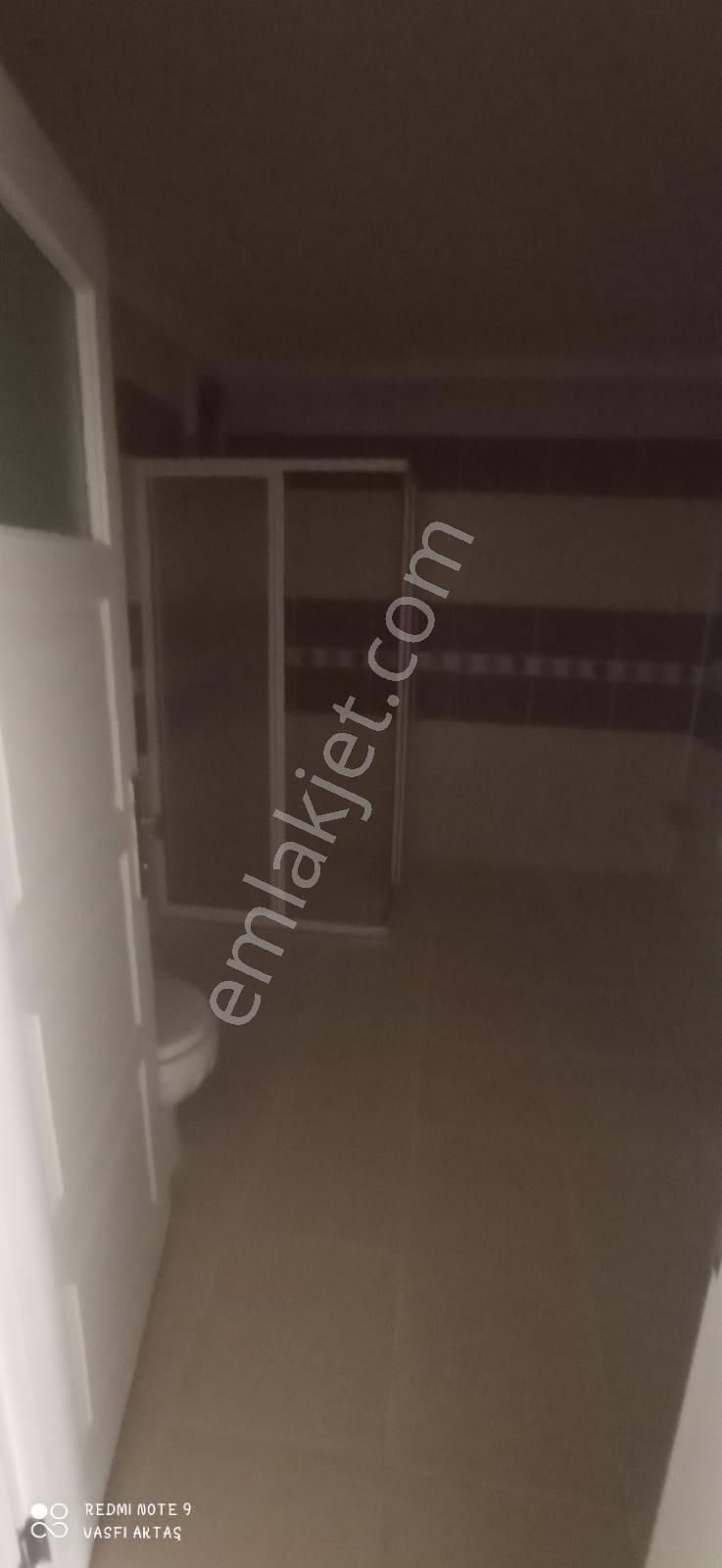 Ereğli Yunuslu Mahallesinde 4+1 Ful Yapılı Kiralık Daire - Görsel 11